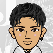 Kazu�`