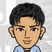 Kazu�`