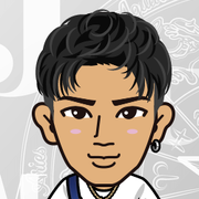 Kazu�`