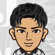 Kazu�`
