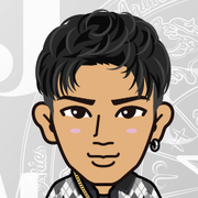 Kazu�`