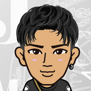 Kazu�`