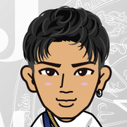 Kazu�`