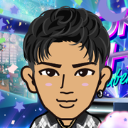 Kazu�`