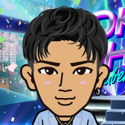 Kazu�`