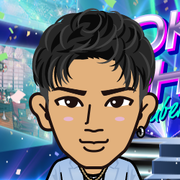 Kazu�`