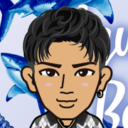 Kazu�`