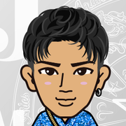 Kazu�`