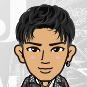 Kazu�`