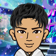 Kazu�`