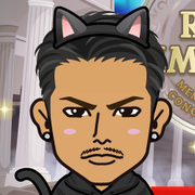 �q�q��*��