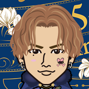 �Ȃ��ނ炿�������