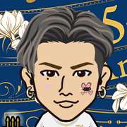 �Ȃ��ނ炿�������