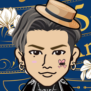 �Ȃ��ނ炿�������