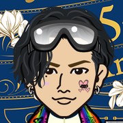 �Ȃ��ނ炿�������