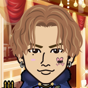 �Ȃ��ނ炿�������