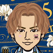 �Ȃ��ނ炿�������