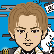 �����[��