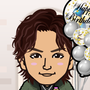 �݂�����