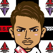 KANA_3JSB