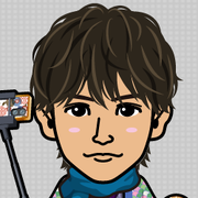 ���E�����