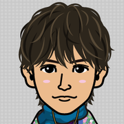 ���E�����