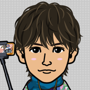 ���E�����