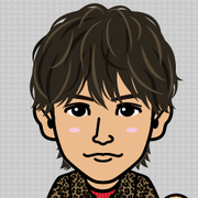 ���E�����