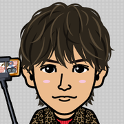 ���E�����