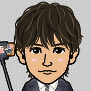 ���E�����