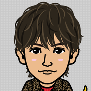 ���E�����