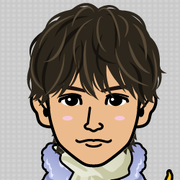 ���E�����