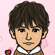 ���E�����