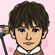 ���E�����