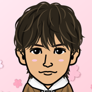 ���E�����