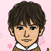 ���E�����