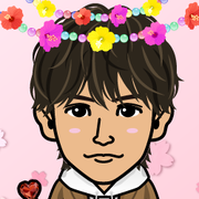 ���E�����