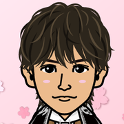 ���E�����