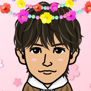 ���E�����