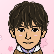 ���E�����