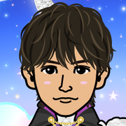 ���E�����