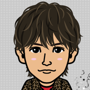 ���E�����