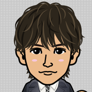 ���E�����