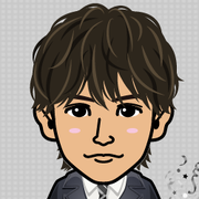 ���E�����