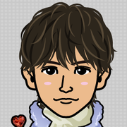 ���E�����