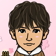 ���E�����