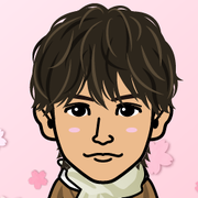 ���E�����