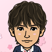 ���E�����