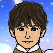 ���E�����
