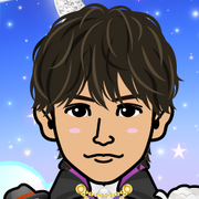 ���E�����